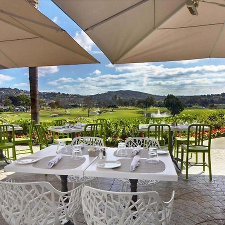 Luxury Villa At Omni La Costa Resort & Spa Κάρλσμπαντ Εξωτερικό φωτογραφία