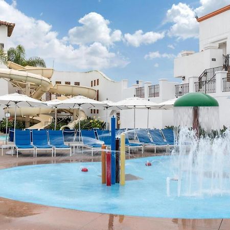 Luxury Villa At Omni La Costa Resort & Spa Κάρλσμπαντ Εξωτερικό φωτογραφία