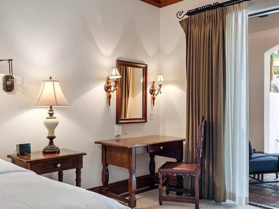 Luxury Villa At Omni La Costa Resort & Spa Κάρλσμπαντ Εξωτερικό φωτογραφία