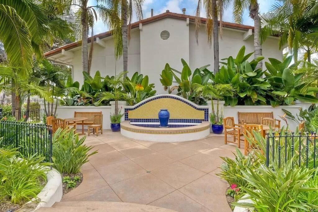 Luxury Villa At Omni La Costa Resort & Spa Κάρλσμπαντ Εξωτερικό φωτογραφία