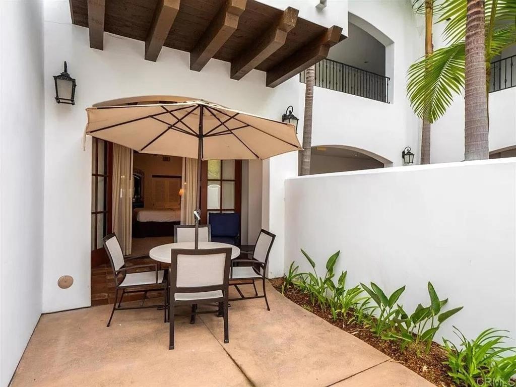 Luxury Villa At Omni La Costa Resort & Spa Κάρλσμπαντ Εξωτερικό φωτογραφία