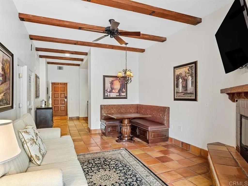 Luxury Villa At Omni La Costa Resort & Spa Κάρλσμπαντ Εξωτερικό φωτογραφία