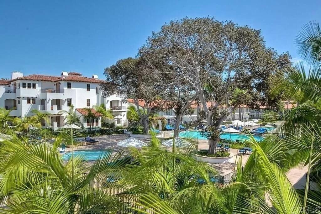 Luxury Villa At Omni La Costa Resort & Spa Κάρλσμπαντ Εξωτερικό φωτογραφία
