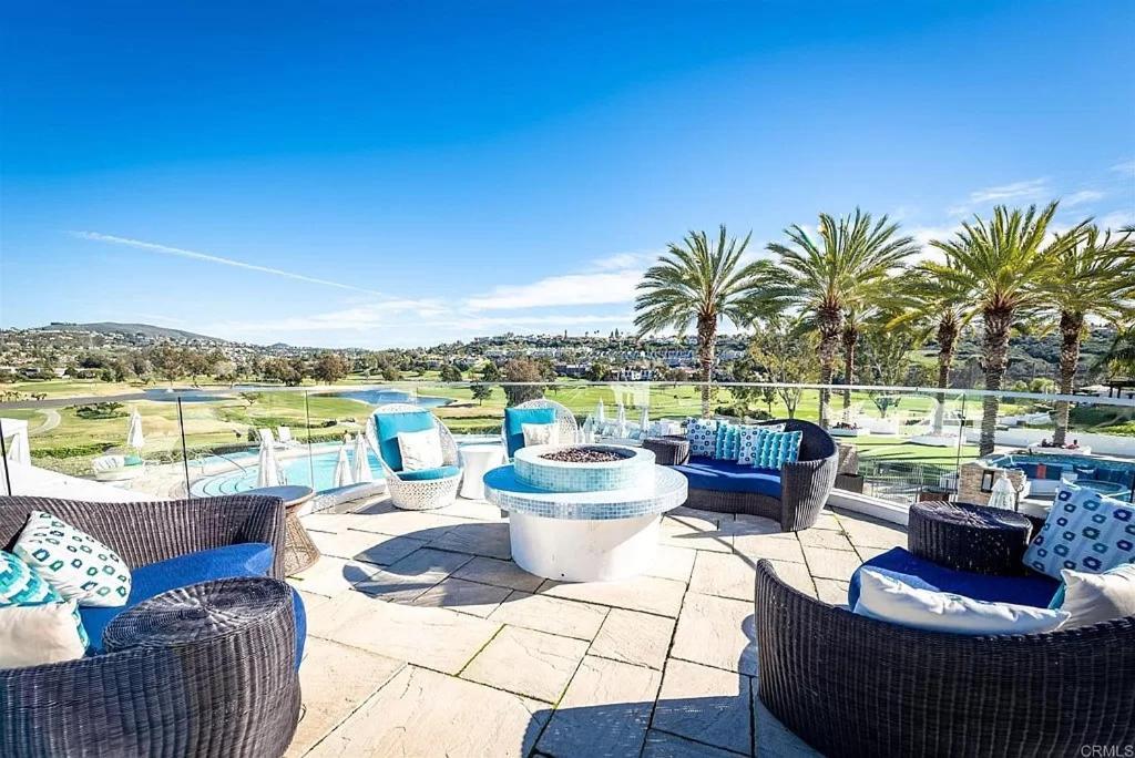 Luxury Villa At Omni La Costa Resort & Spa Κάρλσμπαντ Εξωτερικό φωτογραφία