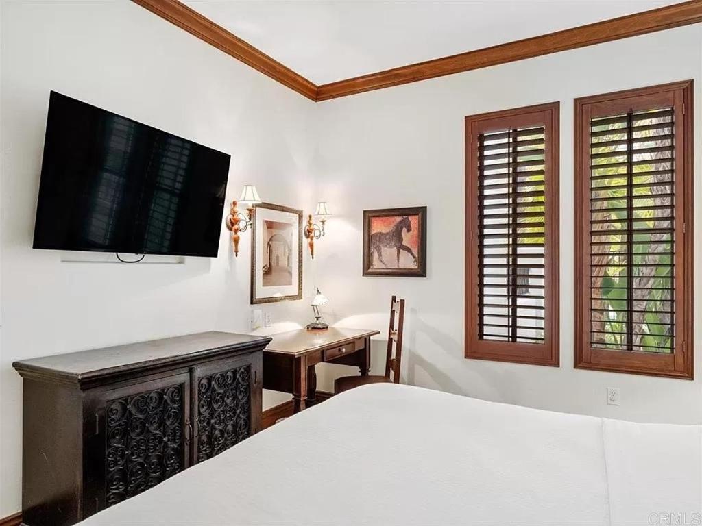 Luxury Villa At Omni La Costa Resort & Spa Κάρλσμπαντ Εξωτερικό φωτογραφία