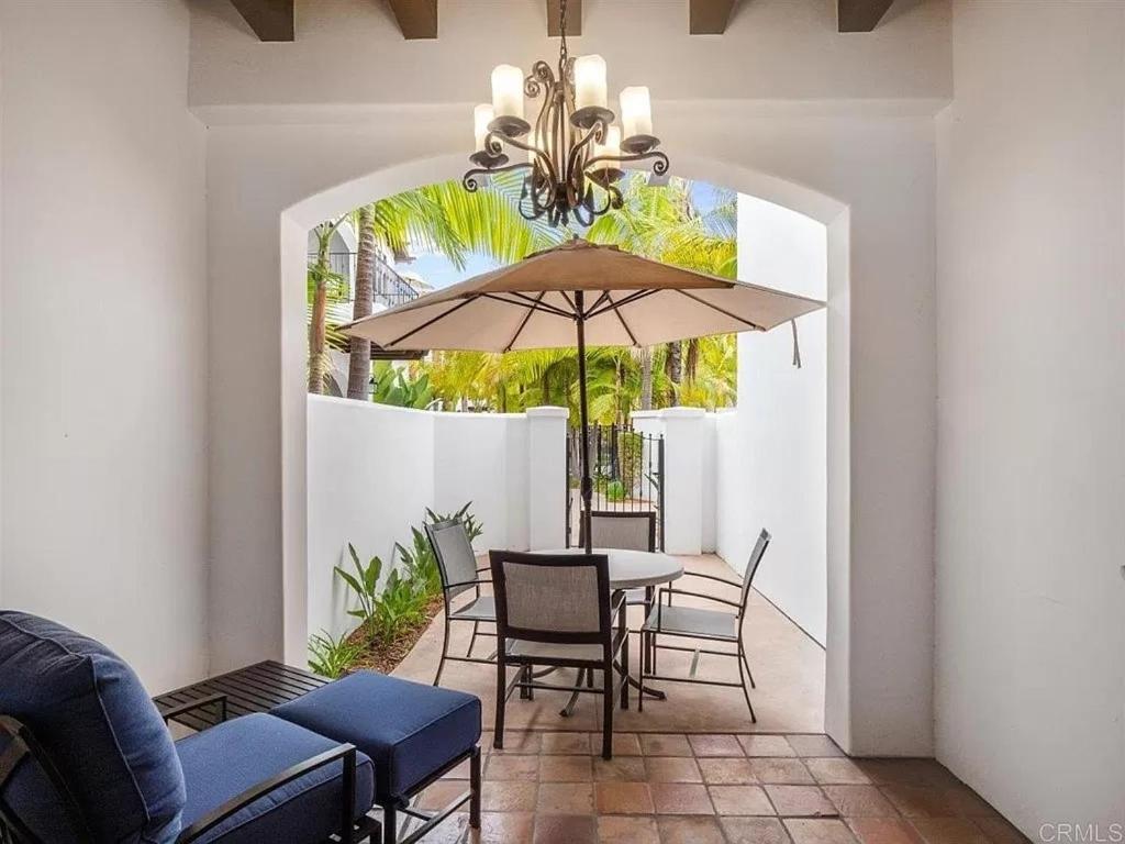 Luxury Villa At Omni La Costa Resort & Spa Κάρλσμπαντ Εξωτερικό φωτογραφία